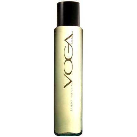 Voga Pinot Grigio Venezie 2024 750ml