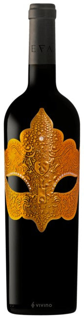 Volte Face - Reserva Tinto 2024(750ml)
