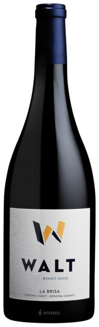 Walt La Brisa Pinot Noir 2023 (750ml)