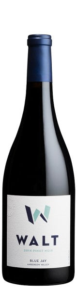 Walt Pinot Noir 2023 (750ml)