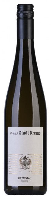 Weingut Stadt Krems Kremstal Riesling 2024 (750ml)
