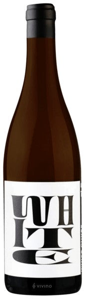 Andi Weigand White 2023 (750ml)