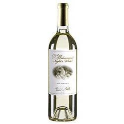 Williamsburg Winery Midsummers Night White Blend 2023 (750ml)